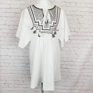 J Women's Crew On Carrie Poshmark Dress rCtshQd